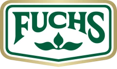 Fuchs